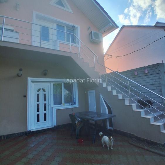 Casă de vânzare Timișoara - 2