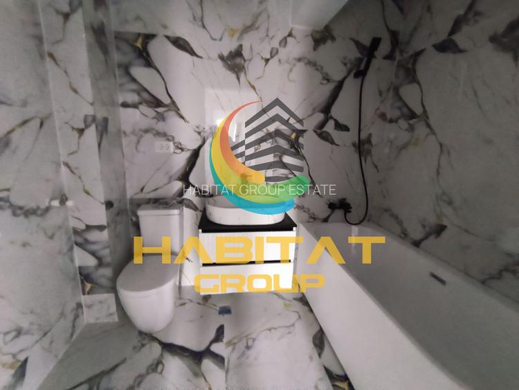 Apartament 3 camere de vanzare Berceni- zona Grand Arena Mall - 13