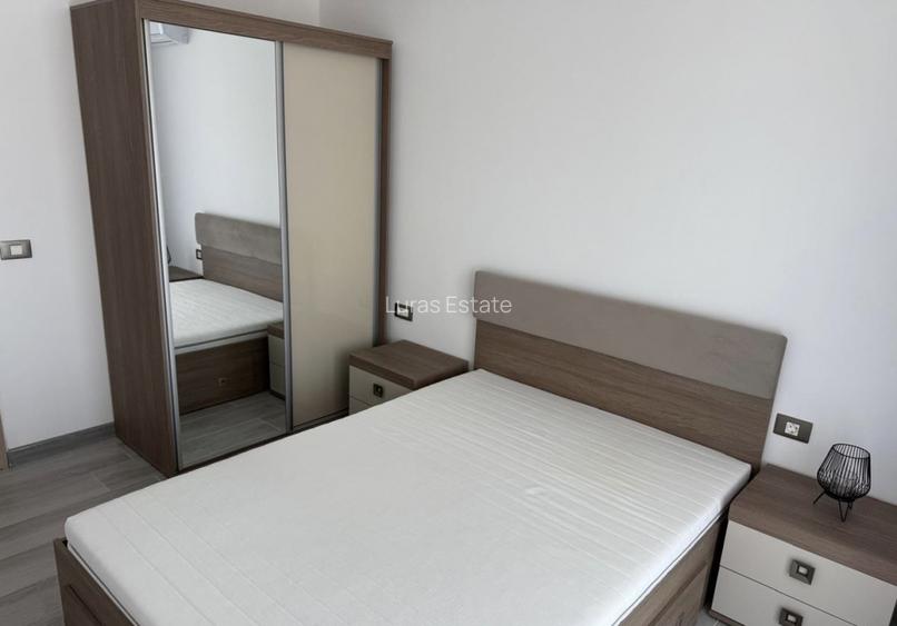 Apartament 3 camere de vânzare – Mamaia Nord - 5