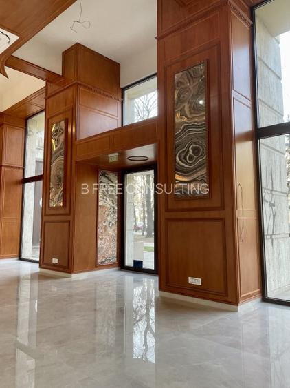 Spatiu comercial Unirii - 7