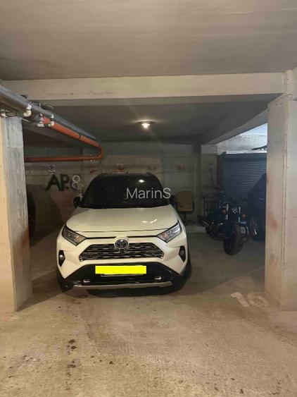 Apartament confort sporit Buna ziua Cluj Napoca - 8