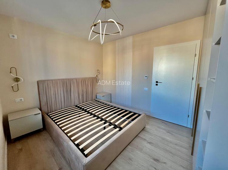 Casa individuala 4 camere | Pantelimon | Ansamblu rezidential - 12