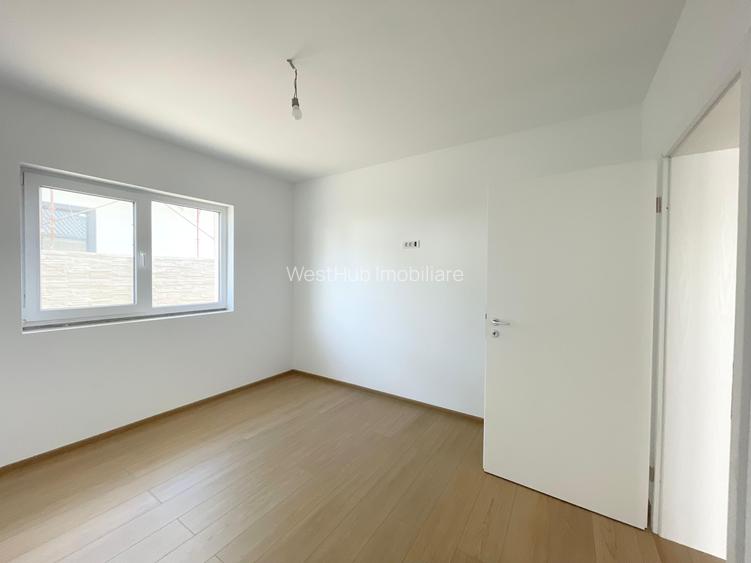 Duplex 3 camere Mosnita-Urseni - COMISION 0% - 5