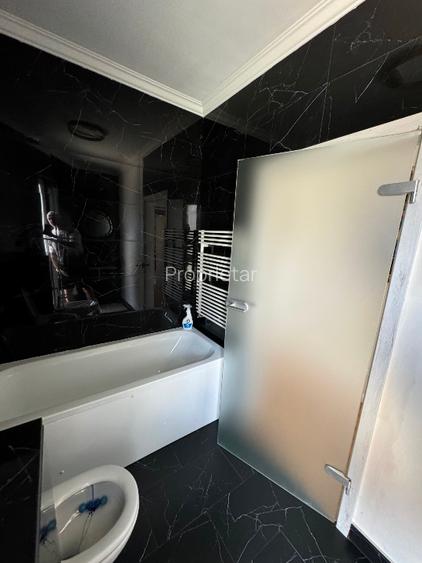 Casa de  închiriat  in Andrei Muresanu - 6