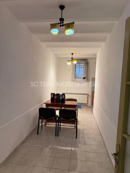 OFERTA INCHIRIERE AP 3 CAM IN VILA - 28