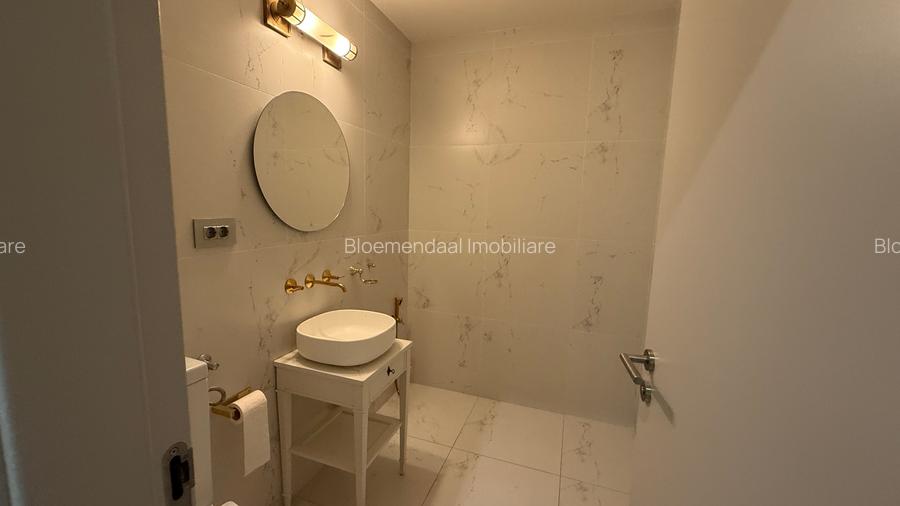 Vila 6 camere complex residential Iancu Nicolae - 17