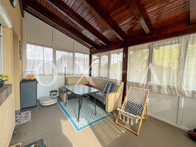 SX639 Beregsau Mare - Vila Individuala - Disponibila Imediat - 9