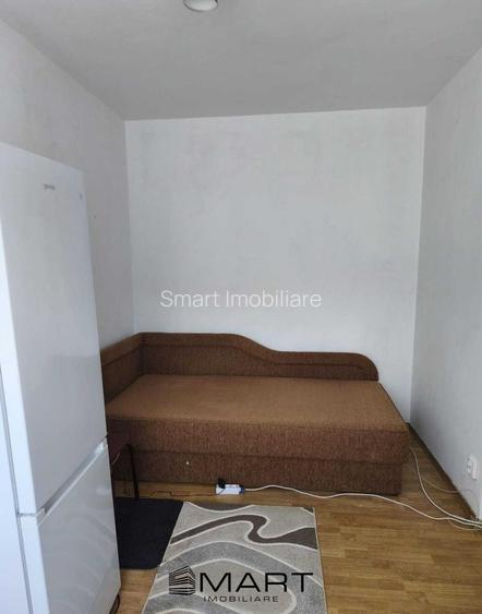 Apartament 2 camere zona Cedonia - 3