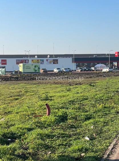 Super Pozitie lannga PENNY NORD - 2