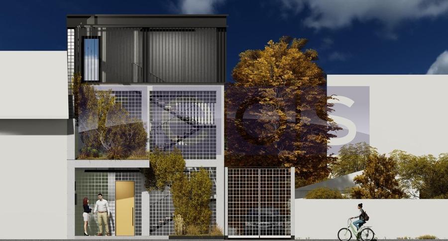 VANZARE 2 APARTAMENTE | BLOC BOUTIQUE | ZONA PARCUL CAROL - 6