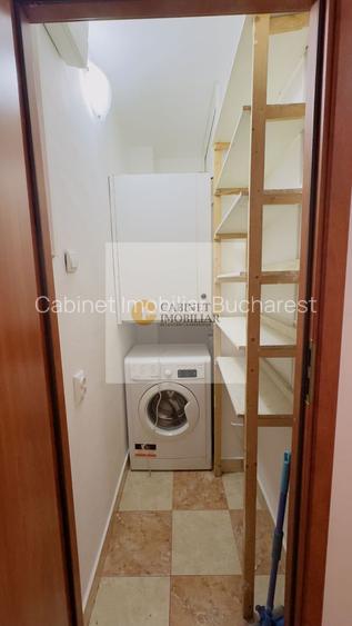 2 Camere - 59MP | Decomandat | 3/8 | Creditabil | 1986 | Crangasi - 7