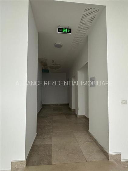 Soseaua Fundeni Apartament 3 Camere - 4