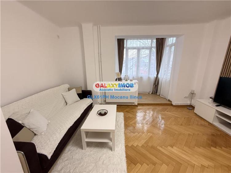 Inchiriere apartament 2 camere, in Ploiesti, zona Ultracentrala - 2