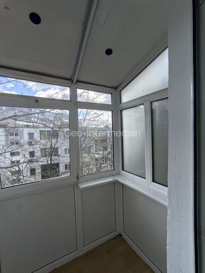 Apartament 2 camere - 2