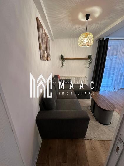 Casă modernă 3 camere | 2 băi | Panouri solare | Curte proprie | Șelimbăr - 4