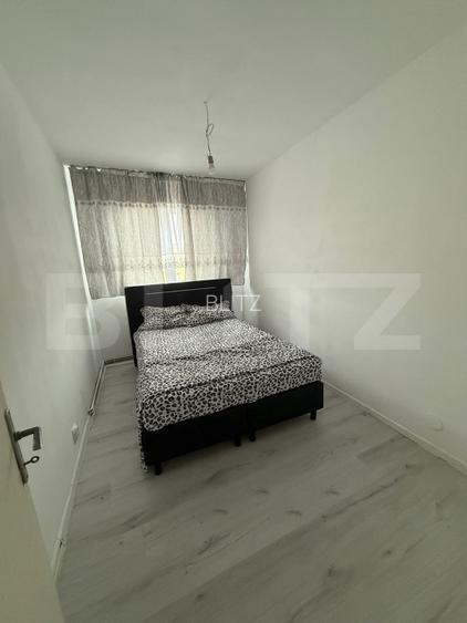 Apartament 3 camere, 64 mp, Sacele - 8