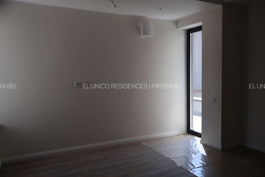 El Unico Residences | Pipera 180 - 28