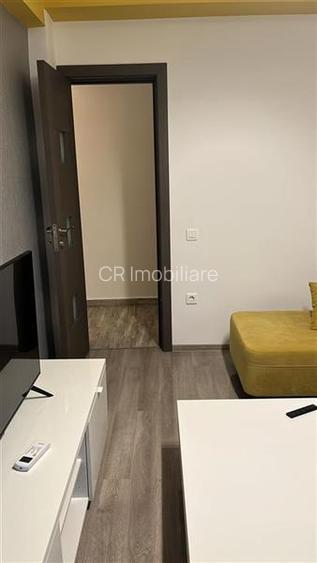 Inchiriere apartament 2 camere Modern MagheruUltracentral - 3