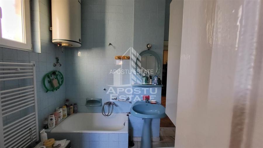 Casa individuala SAD, 3 camere, Olimpia - 13