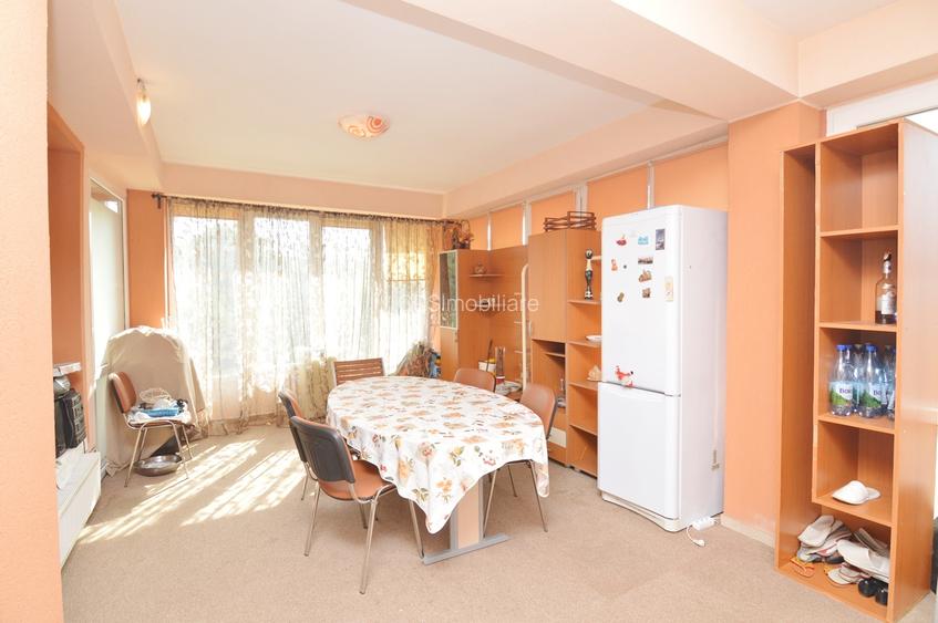 Vila Superba 6 Camere Stefanestii de Sus | Teren 784 mp - 18