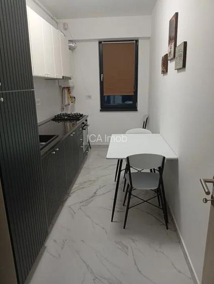 Apartament superb Gorjului metrou - 4