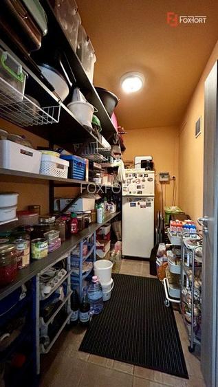 COMISION 0% Casa individuala 4 camere utilata, cu garaj dublu - Giarmata - 17