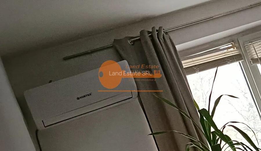 Apartament cu 2 camere in zona Pantelimon (Centrala Proprie) - 2