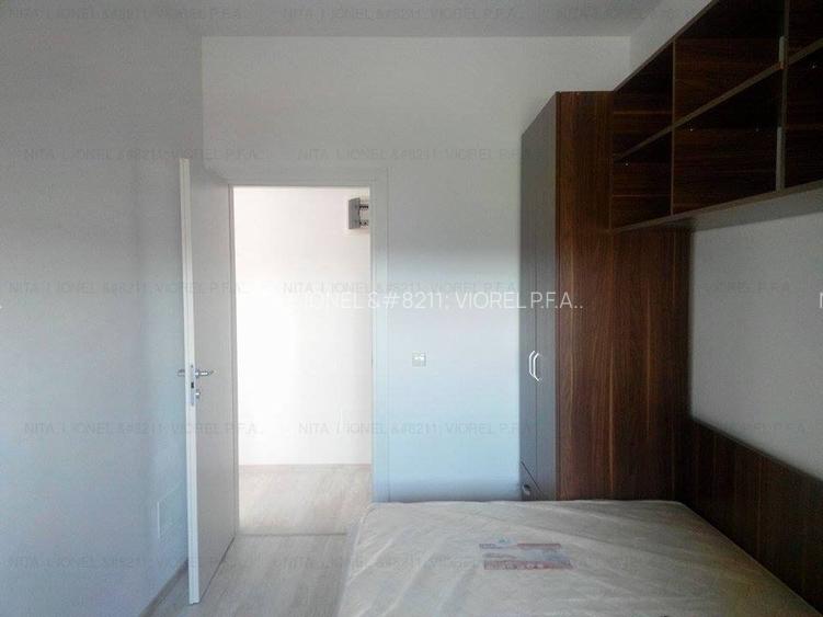 Cartier Avangarde Rezidential, langa Scoala Petre Rares - direct proprietar - 4