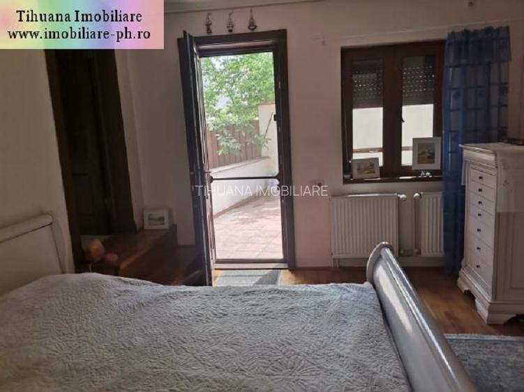 Apartament 2 camere de inchiriat : str.A Vlahuta - 3