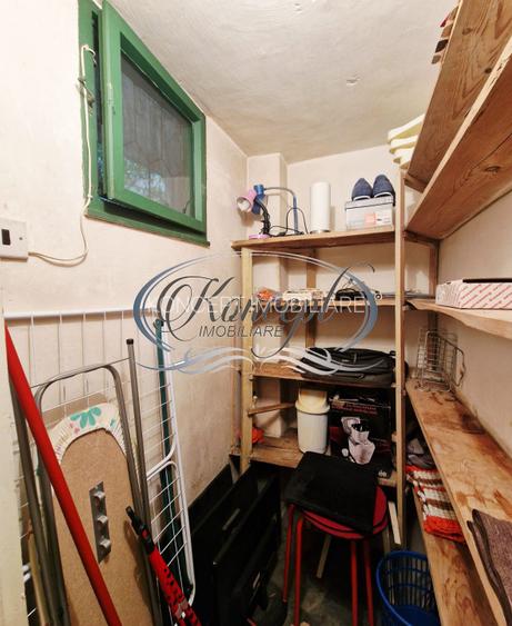 Apartament ideal investitie pe strada Horea - 10