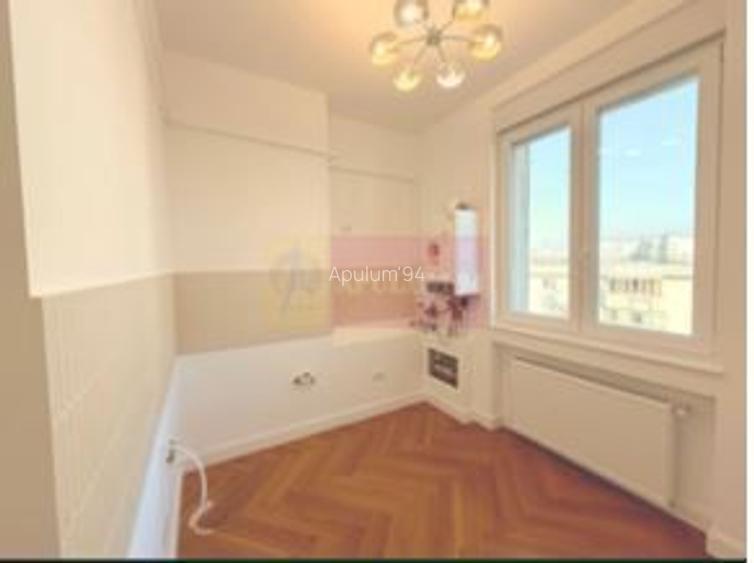 Apartament superb  renovat integral Drumul Sarii. - 3