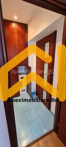 Panduri | 2 Camere | Balcon | Mobilat - 7