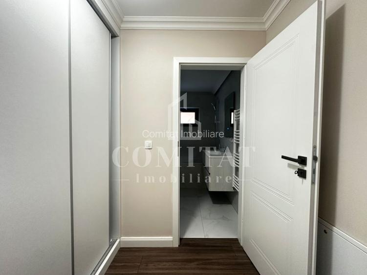 Oportunitate! Duplex la cheie | Zona Vivo - 19