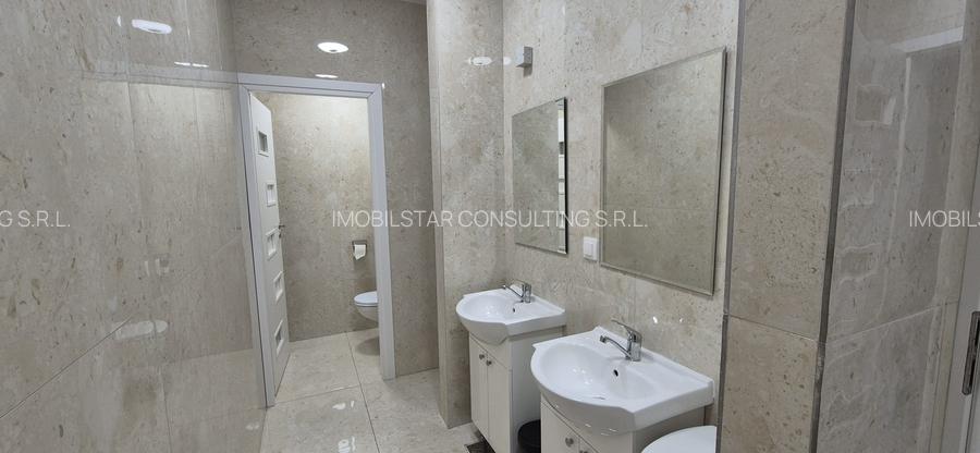 De inchiriat spatiu de birouri moderne  95/130 mp sau 225 mp, zona Centrala - 12