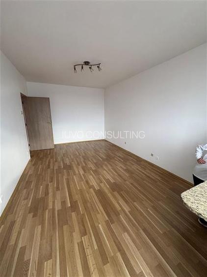 Vanzare Apartament 3 Camere Decomandat Bd.Alexandru Obregia - 9