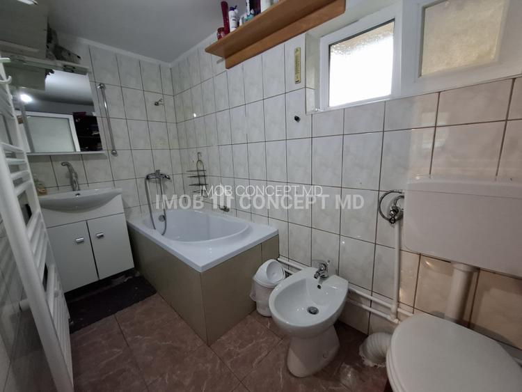 Vanzare Casa cu 3 camere si teren de 4000 mp in Soimari-Prahova - 20