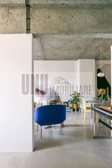 Apartament 2 camere,variantă premium și confort - 4