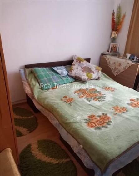 apartament de vanzare in Brasov - 2