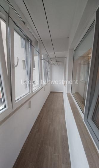 Colentina, Doamna Ghica | 3 Camere Decomandate | Balcon  - 10