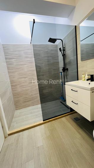 Deco Residence| Apartament Lux | 2 camere | 3 minute metrou - 10