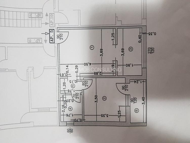 Soseaua Alexandriei, intre rond Luca si Leroy Merlin pe strada Oituz - 16