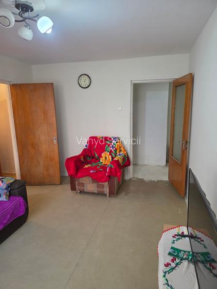 Lacul Tei  Teiul Doamnei  Colentina - 8