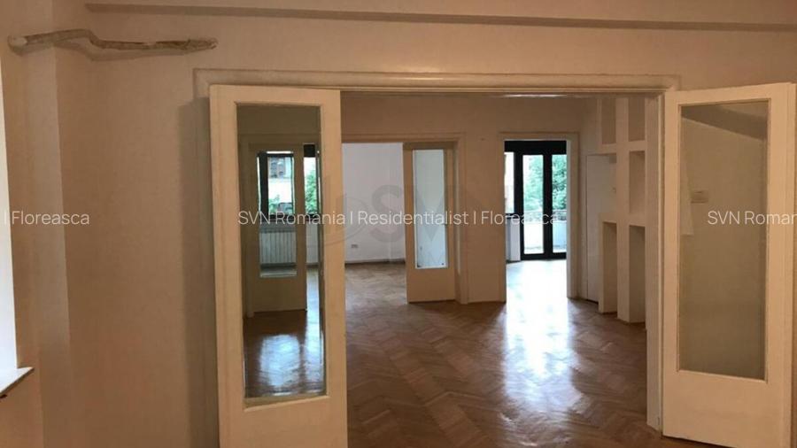 REA1024985 Apartament 5 Camere I De Vanzare I Piata Amzei - 6