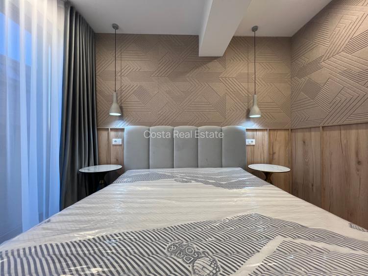Inchiriere Apartament 4 Camere Iancu Nicolae - 29