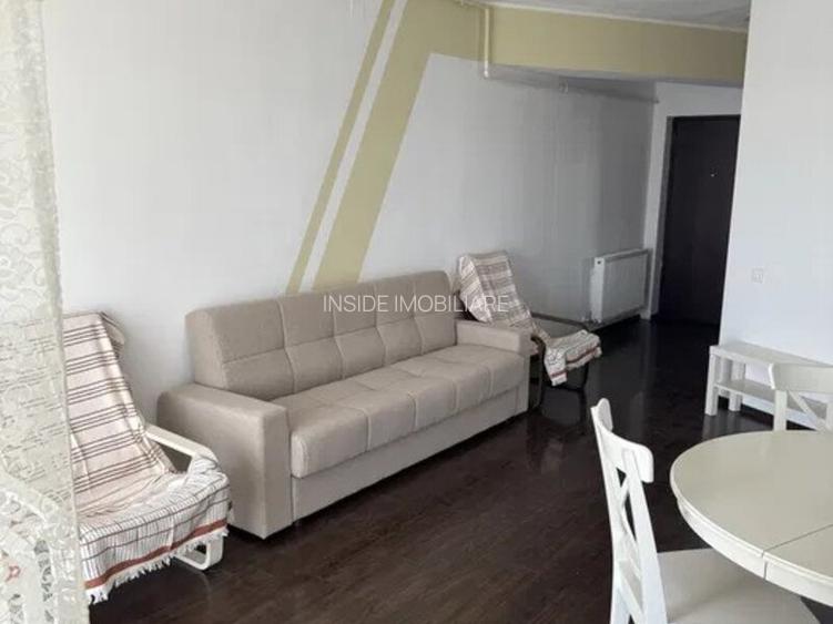 Inchiriere 2 Camere Plaza Mall - 2