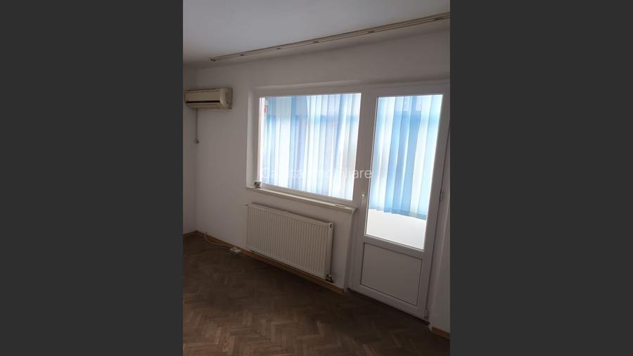 Apartament 3 camere Vest - 4