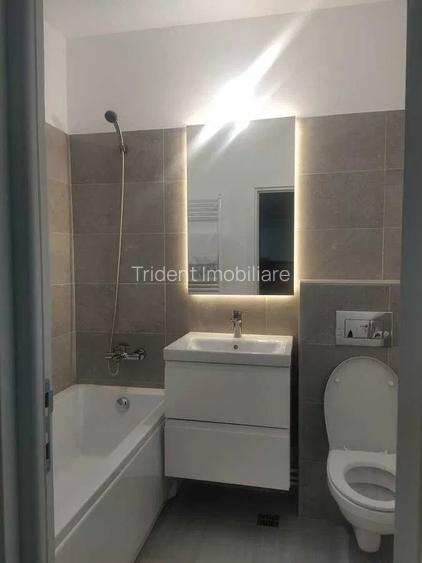 2 Camere Podul Constanta / Bucurestii Noi /Jiului - 7
