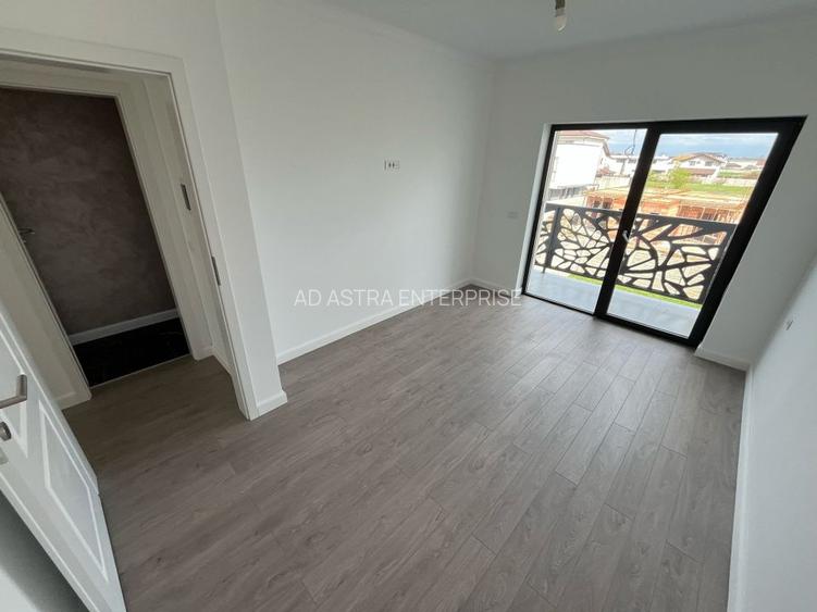 COMISION 0% 1/2 Duplex Giroc,4 camere,2 bai,Giroc - 17