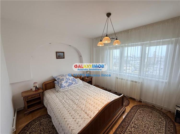 Vanzare apartament 2 camere, Ultracentral, Ploiesti - 15