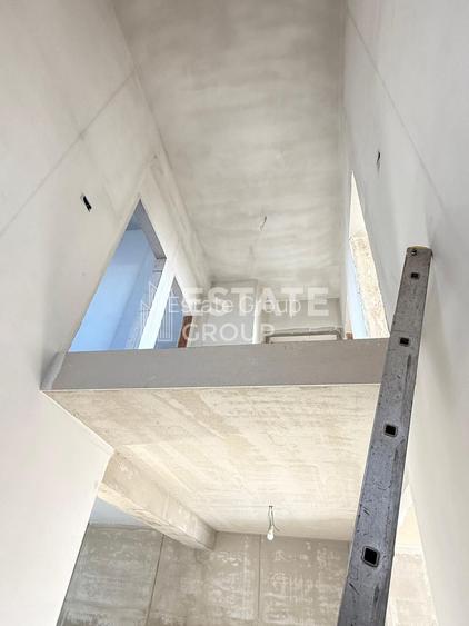 Duplex Mosnita Noua, finisaje premium - 10